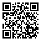 锤子小说去广告去升级纯净版二维码