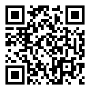 极限躲避二维码