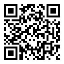 公路赛车手二维码