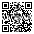 kwgt高级版二维码