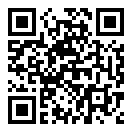 欧洲运输卡车司机3D二维码