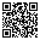 决战长空无限金币版二维码