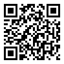 公路赛跑3D二维码