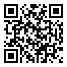 恐怖密室逃脱二维码