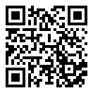 CarXStreet1.4.0版二维码