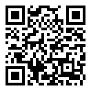 妹妹的脑洞有多大二维码