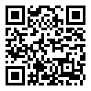 英语听力狂二维码