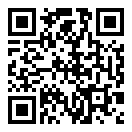 瓷砖匹配消除二维码