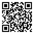 指间成语二维码