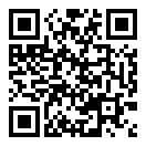 龙腾小说二维码