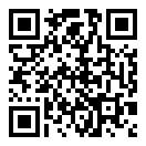 关云长大战钢铁人二维码