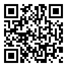 壁纸全集二维码