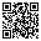 趣味小说免费阅读软件二维码