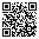 蜘蛛生存模拟器二维码