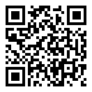 悠米星盟二维码