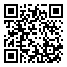 Anime Stickers二维码