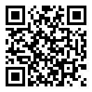 俄语翻译君二维码