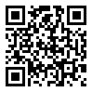 热力冷血弓箭手二维码