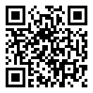 蜡笔小新我与博士的暑假手机版二维码