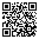 趣味充电二维码