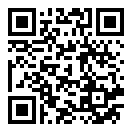 多系统工具箱1.99版二维码