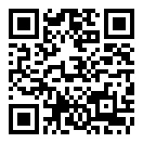 小岛天气二维码