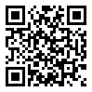 畅读小说红色版二维码