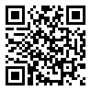 萌宠日常翻译器二维码