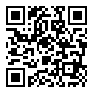 逃不出的船二维码