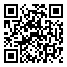 逃离恐怖森林二维码