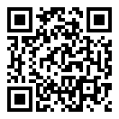 拼团商城二维码