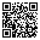 大卫熊英语二维码