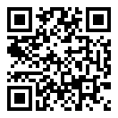 全能识别器二维码