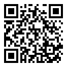 汤姆叔叔永久转入接口二维码