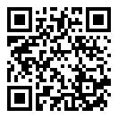 莱德地铁跑酷二维码