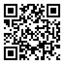 异星装置博物馆二维码