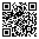 恐龙吃鸡战队二维码