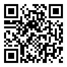 翻译软件二维码