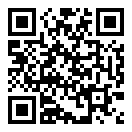 Exploding Kittens二维码