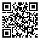 智慧中小学二维码