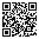 僵尸尖叫解锁所有鸟版二维码