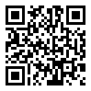 航母力量无限战舰二维码