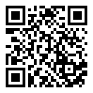 我泊车特牛二维码