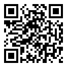 欧洲卡车模拟器2中国版二维码