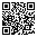 9亿TV手机版二维码