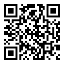 青柠计数器二维码