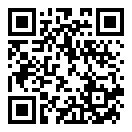 贝克推理二维码