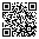 甲虫骑士二维码