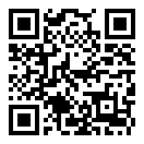 z动漫2.3.0二维码