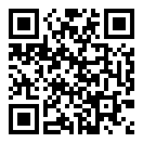 星露谷酒馆二维码